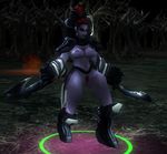  heroes_of_newerth tagme the_dark_lady 