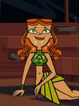  izzy tagme total_drama_island 