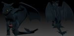  athus how_to_train_your_dragon tagme toothless 