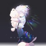  diamond_(houseki_no_kuni) dj.adonis houseki_no_kuni tagme 