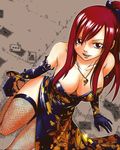  erza_scarlet fairy_tail tagme 