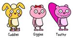  cuddles_(htf) giggles_(htf) happy_tree_friends ms_paint pearls_before_swine stephan_pastis timmy_failure toothy_(htf) 