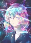  diamond_(houseki_no_kuni) houseki_no_kuni tagme 