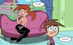  fairly_oddparents tagme timmy_turner vicky 