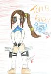  lara_croft renamon786 tagme tomb_raider 