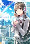  headphones seifuku sweater tagme wadapen 