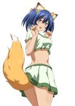  bashoku_youjou ikkitousen tagme 