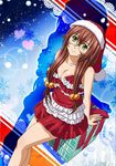  ikkitousen ryuubi_gentoku tagme 