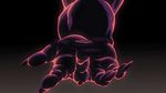  animated animated_gif dark evil fidget_spinner fingernails muscle no_humans poptepipic what 