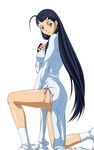  ikkitousen kakouen_myousai tagme 