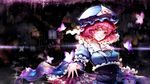  kiyomasa_ren saigyouji_yuyuko tagme touhou 