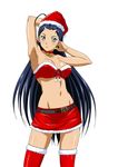  ikkitousen kakouen_myousai tagme 