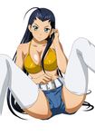  ikkitousen kakouen_myousai tagme 