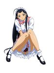  ikkitousen kakouen_myousai tagme 