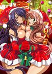  ikkitousen kan&#039;u_unchou ryuubi_gentoku tagme 