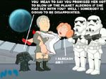  adam_west family_guy lois_griffin necron99 star_wars stewie_griffin tagme 