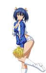  bashoku_youjou ikkitousen tagme 