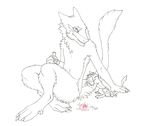  2014 epicwang flask forced fumei lag macro male micro micro_on_macro monochrome sergal shrinking size_difference trapped 