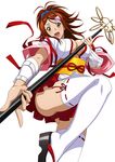  bachou_mouki ikkitousen tagme 