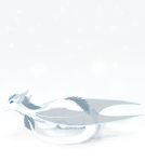  2013 aseethe blue_eyes claws digital_media_(artwork) dragon feral hair horn membranous_wings simple_background solo white_background wings 