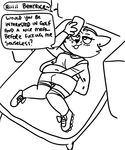  cellphone clothed clothing female fully_clothed galgorithm mae_(nitw) masturbation night_in_the_woods phone 