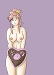  glaug gundam gundam_seed gundam_seed_destiny lacus_clyne 