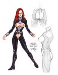  black_widow marvel natasha_romanoff tagme tcatt 