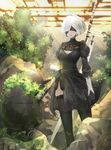  nier_automata sword tagme thighhighs yorha_no.2_type_b 