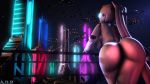  2018 3d_(artwork) adriandustred breasts butt digital_media_(artwork) drossel_von_flugel female humanoid machine not_furry robot signature solo source_filmmaker tagme 