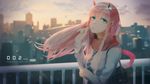  darling_in_the_frankxx tagme zero_two 