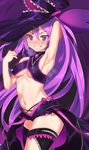  aisha_(elsword) elsword nt00 tagme witch 