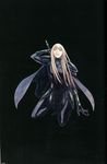  claymore tagme yagi_norihiro 