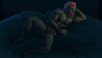  ganondorf legend_of_zelda nintendo tagme 