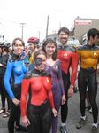  borg cosplay deanna_troi star_trek star_trek_the_next_generation tagme william_riker 