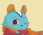  animal_crossing anthro chibi digital_media_(artwork) filbert_(animal_crossing) looking_at_viewer male mammal nintendo pixel_(artwork) rodent smile solo source_request squirrel unknown_artist video_games young 