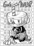  blush cuphead_(game) digital_media_(artwork) milk smile video_games yogurpodrido 