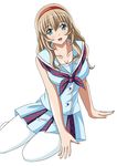  ikkitousen sonken_chuubou tagme 