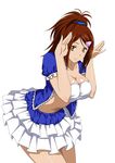  bachou_mouki ikkitousen tagme 