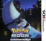  cover_parody mac_tonight mcdonalds meme moon_man parody pokemon pokemon_(game) pokemon_sm 