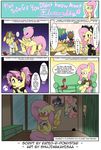  ! &lt;3 2018 :3 ? absurd_res bandanna bent_over black_hair blonde_hair blood blush bracelet brown_hair censored cigarette clipboard clothing collaboration collar colored_hair comic crossed_legs cute cutie_mark darkness dialogue disgusted doctor&#039;s_office doctor_horse_(mlp) door drooling duo embarrassed english_text equine eyelashes eyeshadow eyewear fake_cat_ears fake_ears feathered_wings feathers female feral fire fluttershy_(mlp) friendship_is_magic frown glasses goth hair hair_bow hair_over_eyes hair_ribbon hi_res horn inside japan japanese_text jewelry kissing lab_coat lit_candle lock magic maid_uniform makeup male male/male mammal manga mascara mostly_nude multicolored_hair musical_note my_little_pony necktie nervous nosebleed nude open_mouth padlock paper parody pegasus pink_hair ponytail poster profanity purple_hair rated-r-ponystar rattlesnake reading reptile ribbons saliva scalie shadow shirt shujiwakahisaa shy sitting skull smoking snake sofa speech_bubble spiked_bracelet spikes table teal_eyes teeth text therapy two_tone_hair unicorn uniform wing_boner wings 
