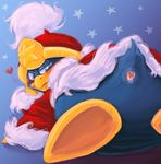  evanight king_dedede kirby nintendo tagme 