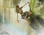  danny lara_croft tagme tomb_raider 