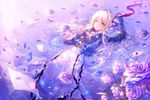  ekh tagme violet_evergarden violet_evergarden_(character) 