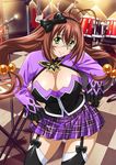  ikkitousen ryuubi_gentoku tagme 