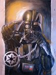  bling darth_vader highres male_focus solo star_wars 