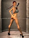  lara_croft ricklinkous tagme tomb_raider 