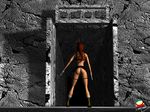  c.art.man lara_croft tagme tomb_raider 