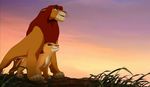  disney incest kiara simba the_lion_king withed young 