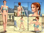  chimera46 lara_croft tagme tomb_raider 