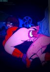  doc_icenogle scooby-doo tagme velma_dinkley 